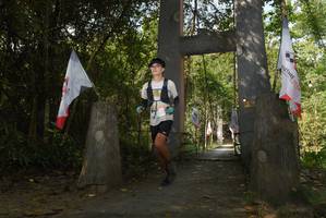 BIB: 
                            <button type="button" onclick="openModal(19411708)" class="btn btn-primary btn-sm float-right btn-popup" data-toggle="modal" data-target=".modal-high-quality">
                        <i class="fas fa-shopping-cart"></i> Add to Cart
                    </button>
                                            <button type="button" onclick="isThisMe(19411708, true)" class="btn btn-success btn-sm float-right btn-popup btn-isme hidden" data-toggle="tooltip" data-placement="bottom" title="นี่คือรูปของคุณใช่ไหม คลิกที่นี่เพื่อเอาเข้าอัลบั้ม">
                        <i class="fas fa-plus"></i> Add to album
                    </button>
                    <button type="button" onclick="isThisMe(19411708, false)" class="btn btn-warning btn-sm float-right btn-popup btn-isnotme hidden">
                        <i class="fas fa-ban"></i> Remove from album
                    </button>